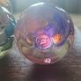 Glass  paperweights Image 4