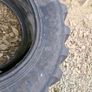 Goodyear tyre 480/80 R 26 Image 4