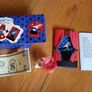 BNIB Magic Trick Set Image 2
