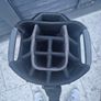 golf bag Image 4