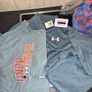 boys tracksuit Image 2
