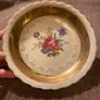 Beautiful bowl Image 4