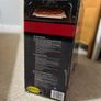 Grill Meister BBQ Pizza Box with pizza stone- brand new, Image 3