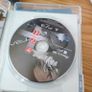 Ketsui Limited Edition PS3 Japan. Image 5
