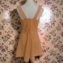 60s Mini Dress Image 5