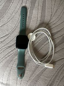 Apple Watch Series 7