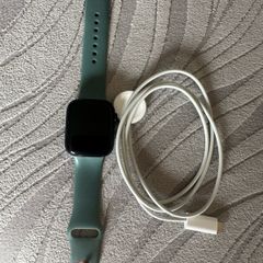 Apple Watch Series 7