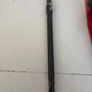 Millenium Double Pedal, like new Image 5