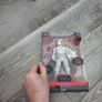 Star Wars Elite Series Image 5