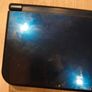 nintendo 3ds xl Image 4