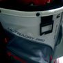 Set of Golf Clubs Image 6