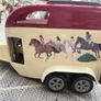 Large Schleich Bundle Image 4