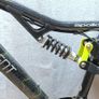 Mountainbike Image 3