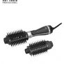 Hot Tools Black Gold Volumizer - Double Brush Set Image 7