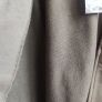 New Zara hoodie jacket size XL Image 5