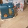 Beaba Babycook Solo 4 in 1: baby food processor Image 6