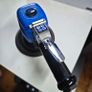 Air Orbital Sander Image 2