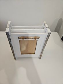 Photo frame