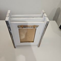 Photo frame
