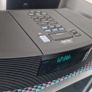 Bose Wave Radio/CD Image 9