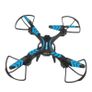 Stunt drone brand new in box. FLYBOTIC Great Christmas present. See pictures for more details Image 10