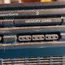 Playstation 2 Model SCPH-30003 R, Powers on and off, Opens and closes disk tray, Comes with power lead only Image 8