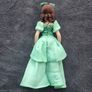 Drizella Disney Porcelain Doll Image 3