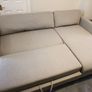 Sofa-bed Image 2