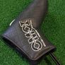 Mizuno forged putter Image 5