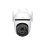 Outdoor Pan/Tilt Security Wi-Fi Camera 3K Image 8