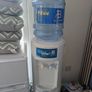Water Cooler (1 Drum) Image 2