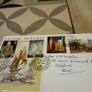 First Day Cover Stamps Image 2