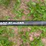 Complete fishing kit carp/pike/bream/tench 8ft/2.40m Image 6
