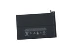 Replacement Battery For iPad Mini 2 2nd Gen / iPad Mini 3 3rd Gen 6471mAh A1512 - FHT04IPDB