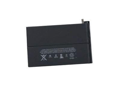 Replacement Battery For iPad Mini 2 2nd Gen / iPad Mini 3 3rd Gen 6471mAh A1512 - FHT04IPDB