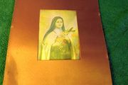 Religious Item / Picture