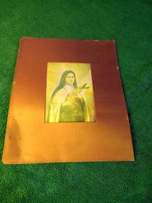 Religious Item / Picture