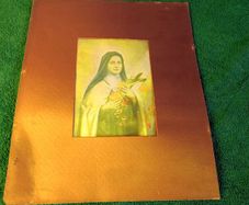 Religious Item / Picture