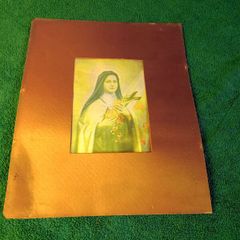 Religious Item / Picture