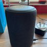 Amazon Echo (3rd Gen) Image 5