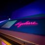 Ergoline Elements Sunbed Image 7