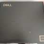 Dell pro 14 PC14250 Image 9
