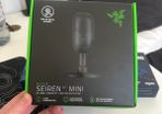 razer seiren v3 mini