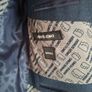 Remus Blazer Image 3
