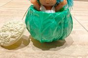 vintage Dolls