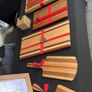 chopping boards Image 3