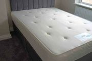 brand new  small double beds