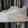 Trainers Puma Mayze Image 4
