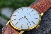 Vintage Certina