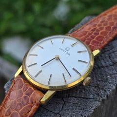 Vintage Certina
